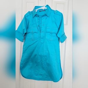Little boys kurta paj6